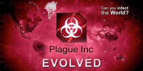 Plague Inc. Evolved: Mega Brutal Difficulty Wins (Tips, Tricks .